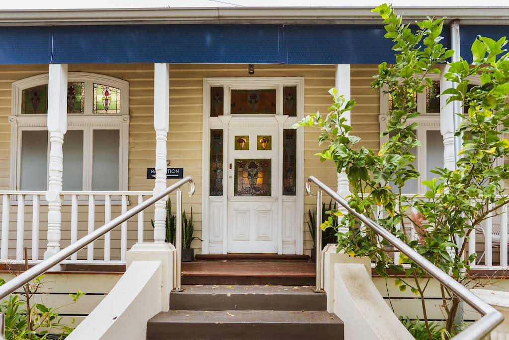 Bella's Skin Care Centre, East Fremantle, WA