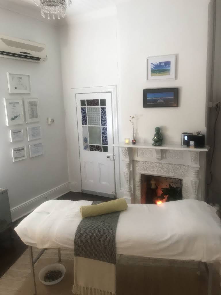 Newcastle Osteopathy, Hamilton East, NSW