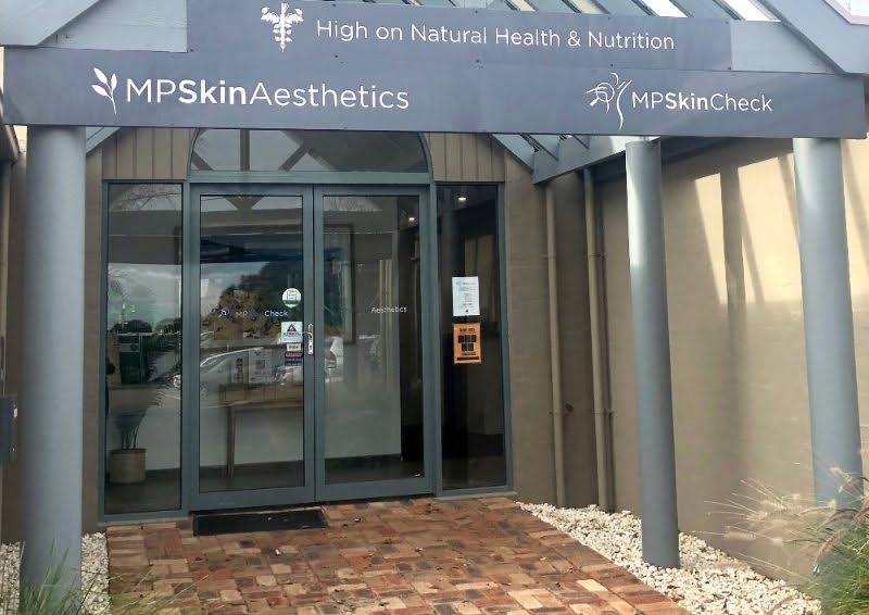 MP Skin Check, Mount Martha, VIC