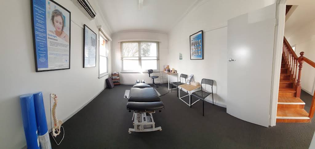 Todd Clinics Geelong, Belmont, VIC