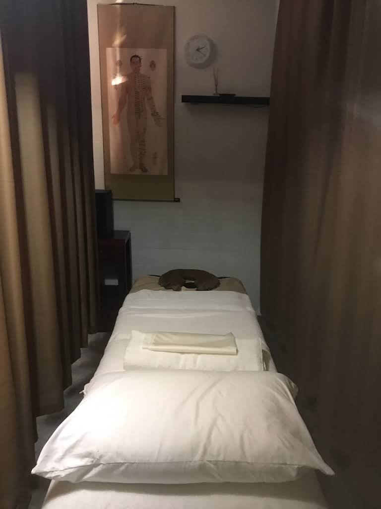 Chinese Massage Hobart City, Hobart, TAS