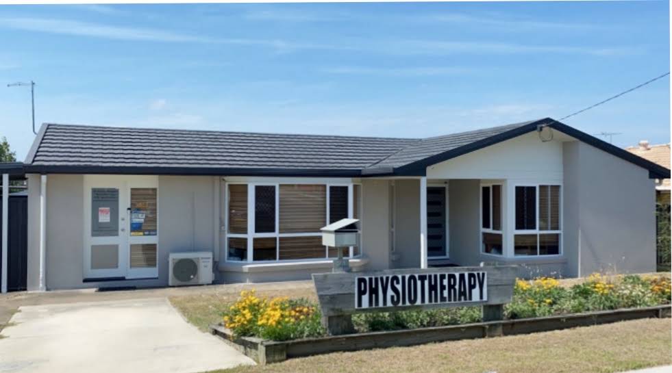 Boronia Heights Physiotherapy, Boronia Heights, QLD