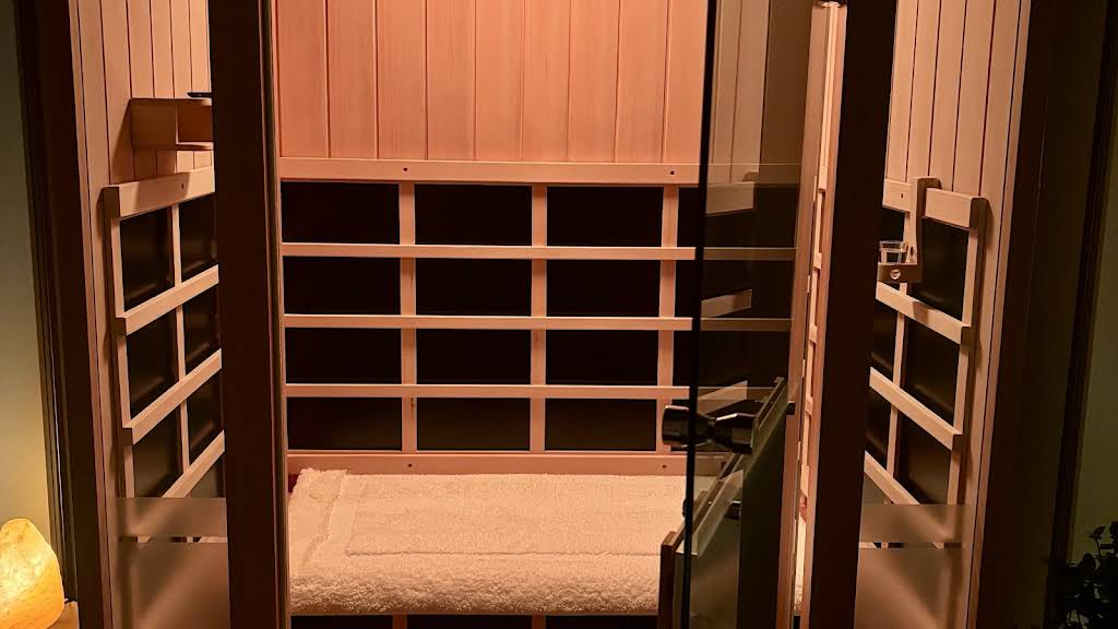 Wellness on Whitechapel, Kingsley, WA