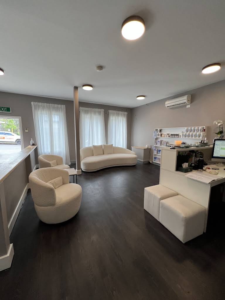 Colonic Care Melbourne, Cheltenham, VIC