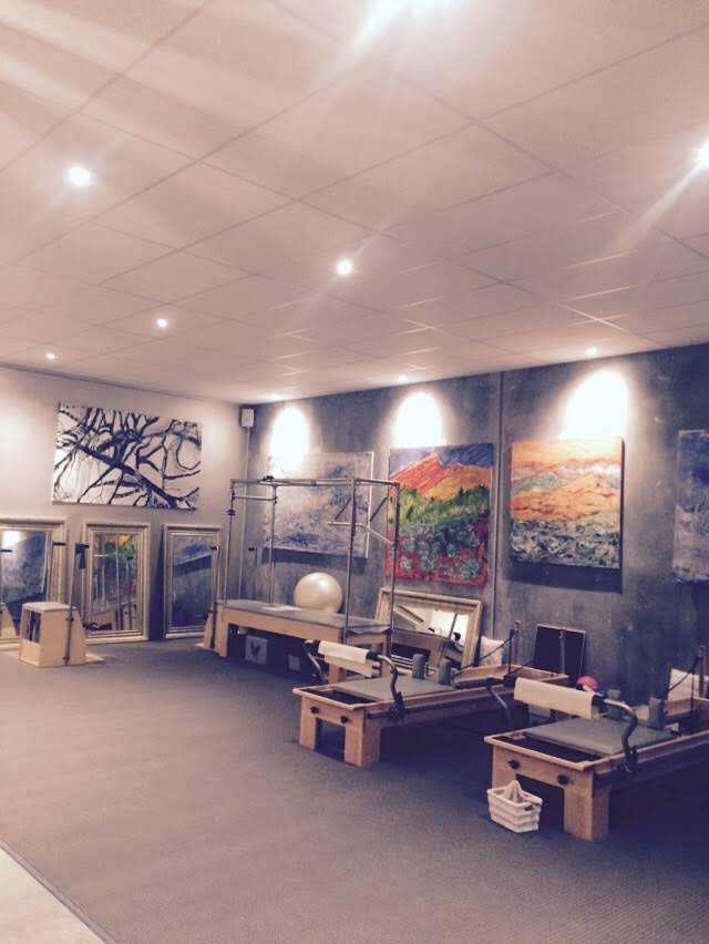 Coastal Balance Physiotherapy and Clinical Pilates, Torquay, VIC