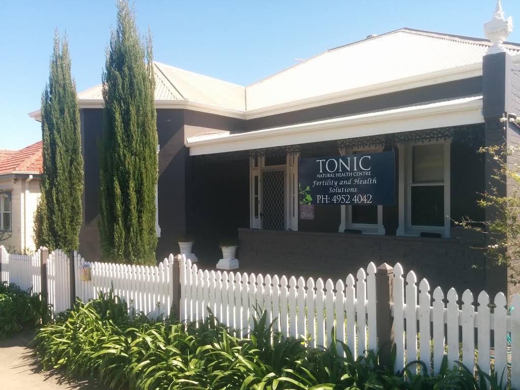 Tonic Natural Health, Adamstown, NSW