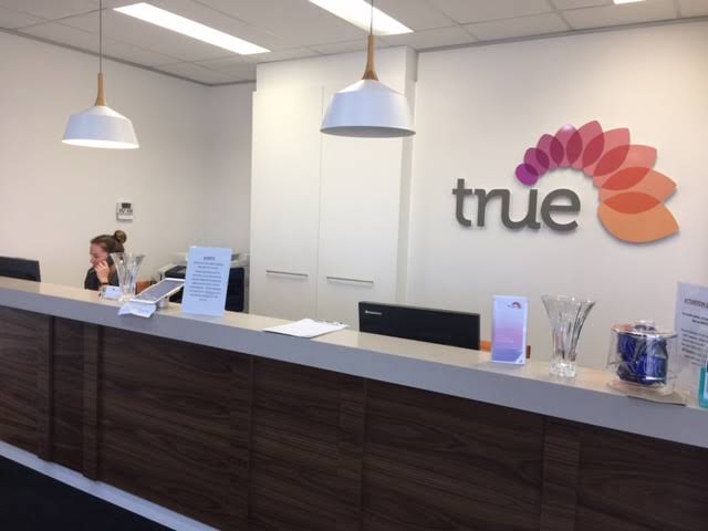 True Relationships & Reproductive Health, Toowoomba, South Toowoomba, QLD