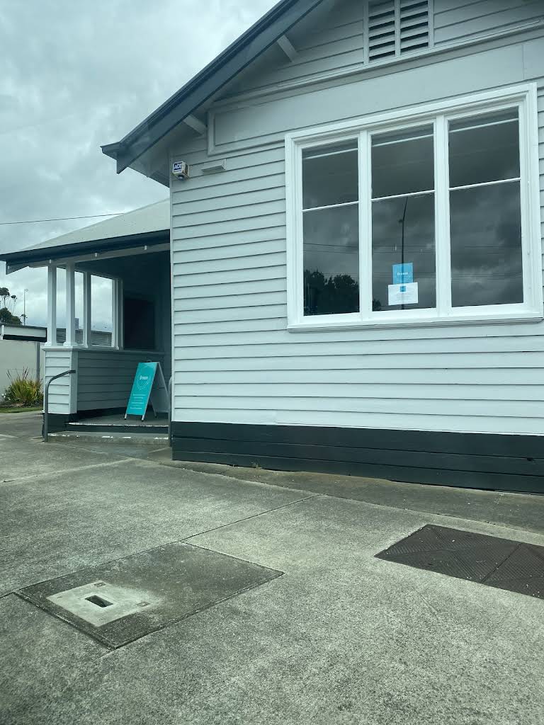 Breeze Health and Wellness, Winchelsea, VIC