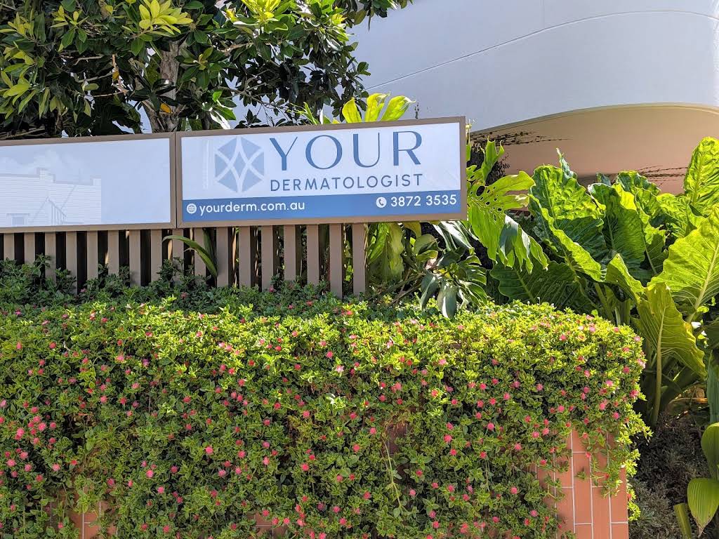 Your Dermatologist, East Brisbane, QLD