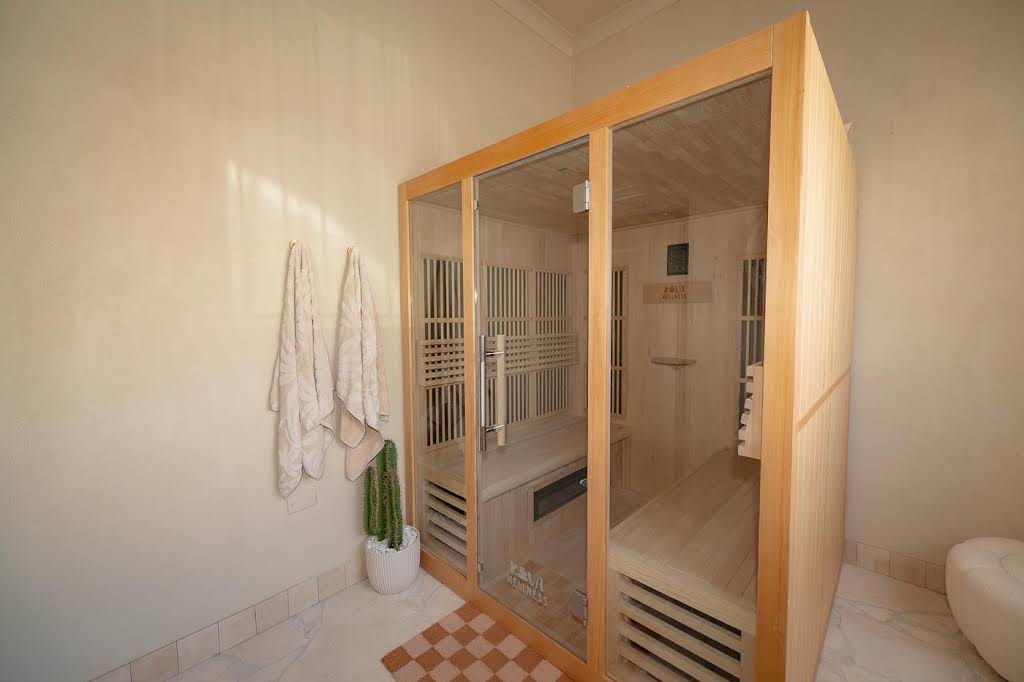 Bayche Pilates & Wellness, Mortdale, NSW