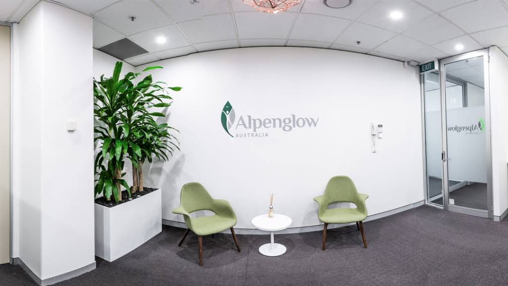 Cowra Diagnostic Imaging, Cowra, NSW