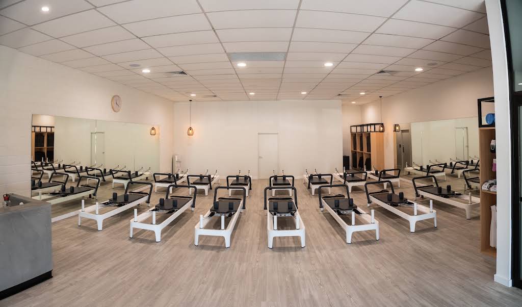 Best Body Pilates, Greenwood, Greenwood, WA
