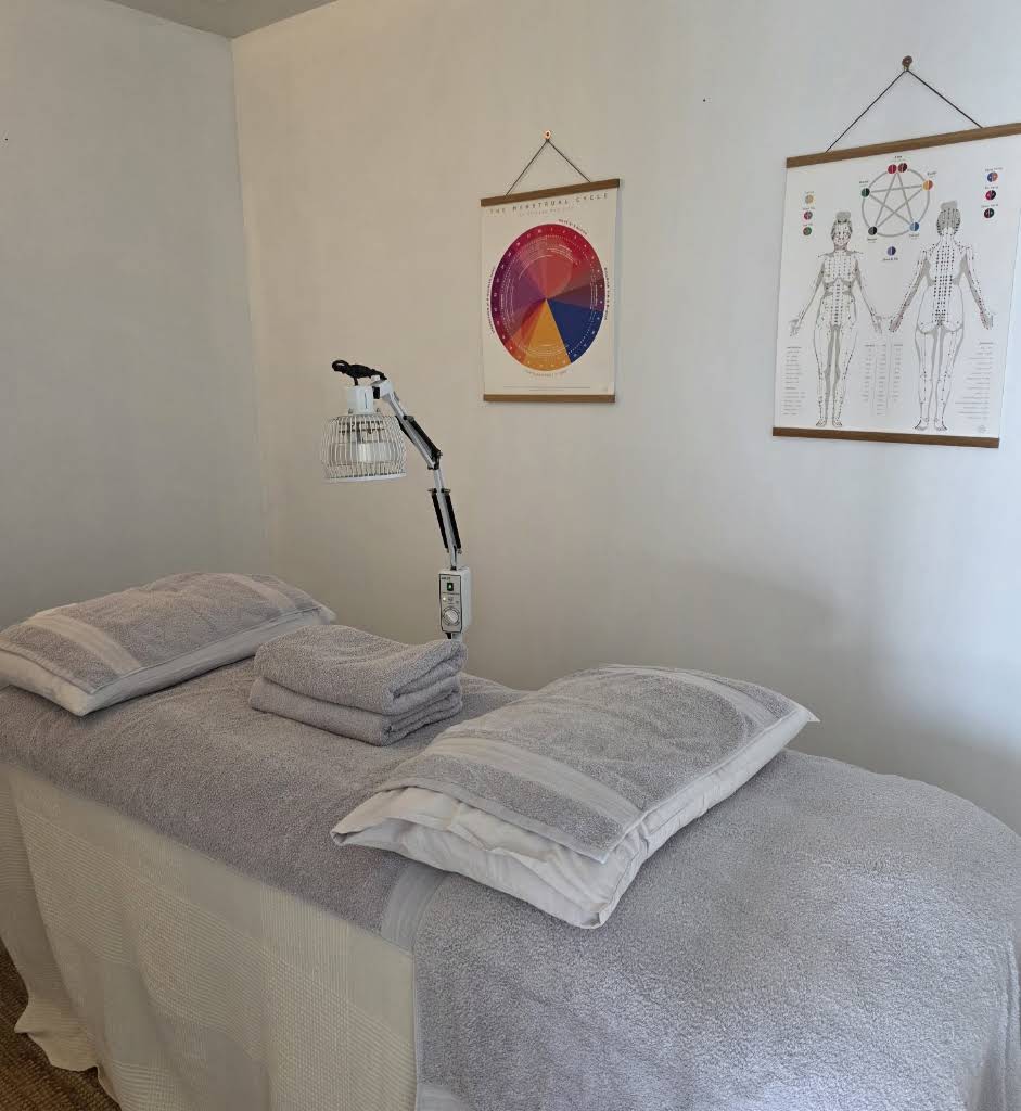 Solace Acupuncture & Chinese Medicine, Burleigh Waters, QLD