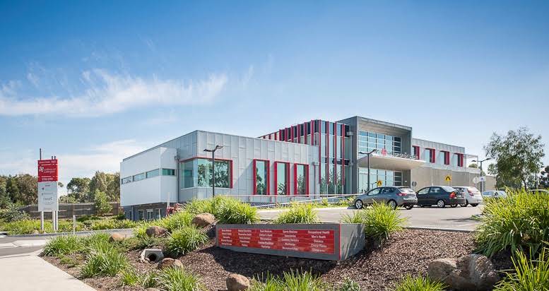 Renewed Chiropractic, Rowville, VIC