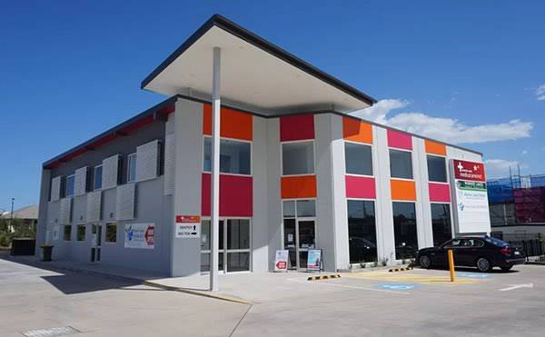 Warner Lakes Family Practice, Warner, QLD