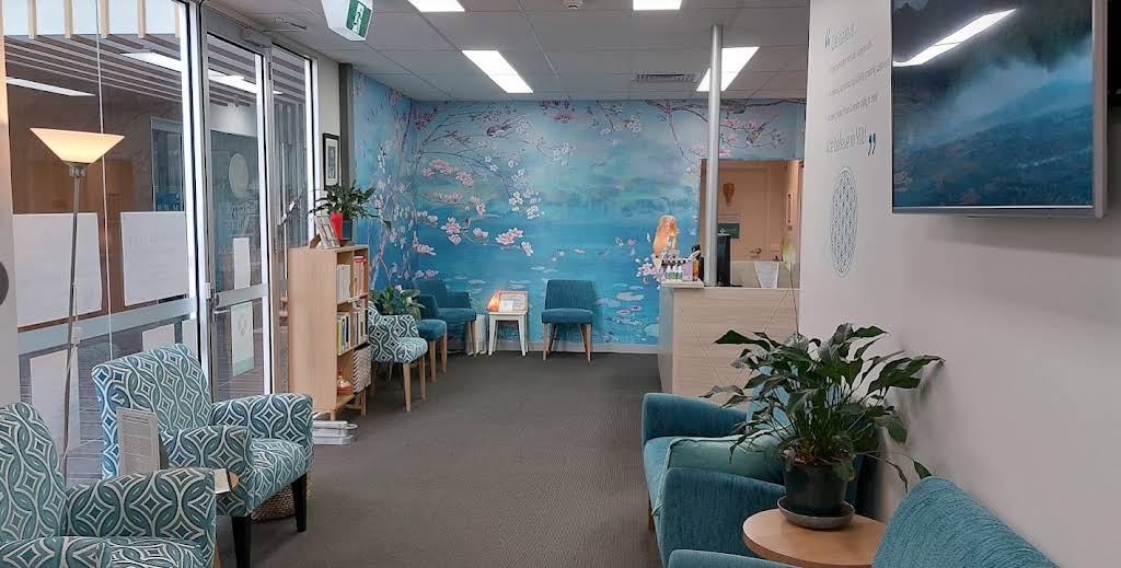 Functional Acupuncture Melbourne, Ringwood, VIC