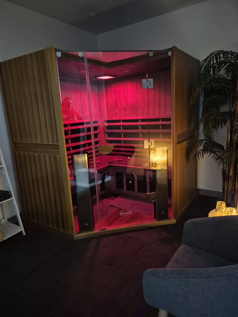 LōKAHI Wellness, Kilsyth South, VIC