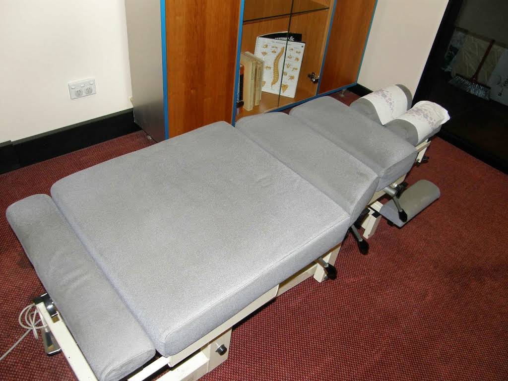 Chiro 4 Family Wellness, Engadine, NSW