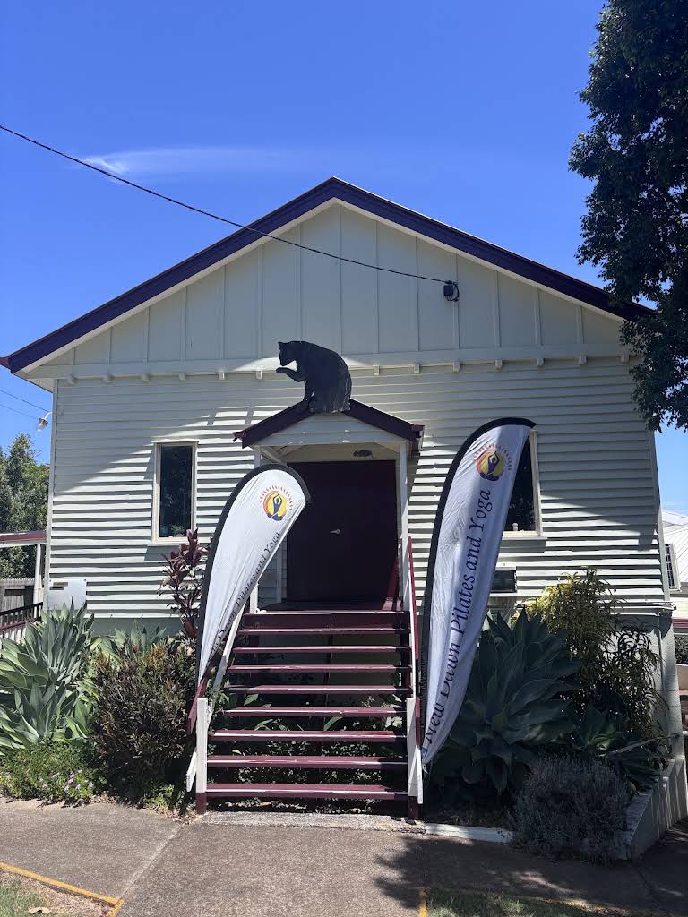 New Dawn Wellness, Cleveland, QLD
