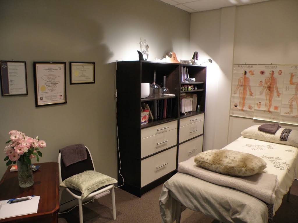 Holistic Health Norwest, Bella Vista, NSW