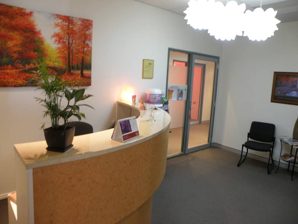 Holistic Health Norwest, Bella Vista, NSW