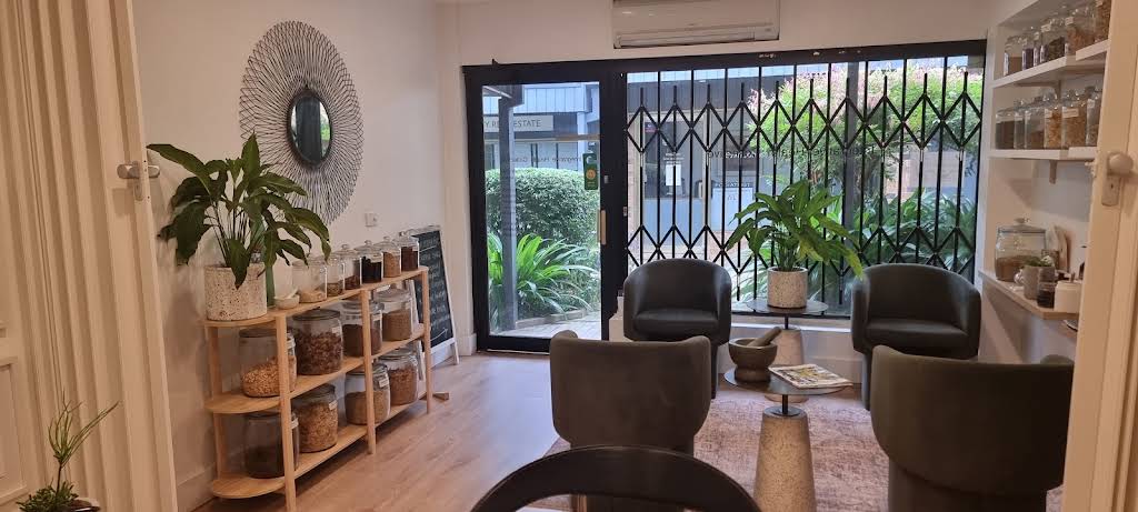 Integrative Health Collective, Avalon Beach, NSW