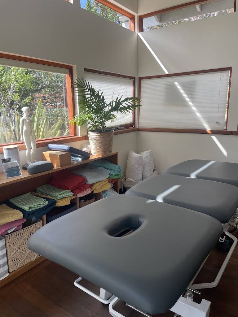 The Fix Physiotherapy, Bellerive, TAS