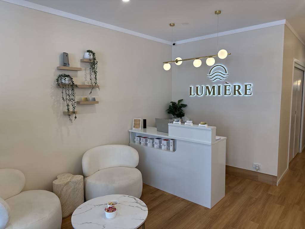 Lumiere, Terrigal, NSW