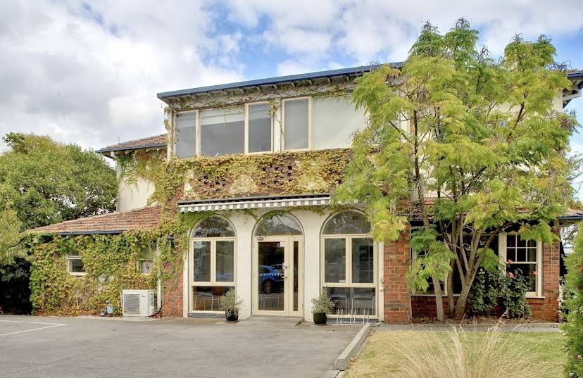 True Health, Ormond, VIC