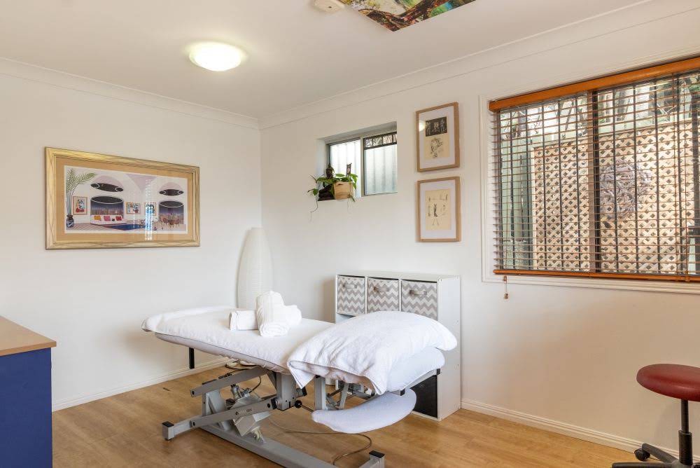 Next Level Health, West End, QLD