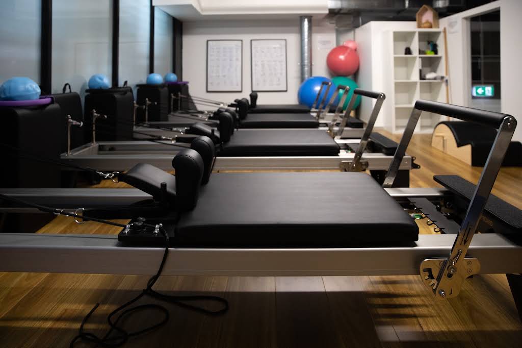 Docklands Massage, Docklands, VIC