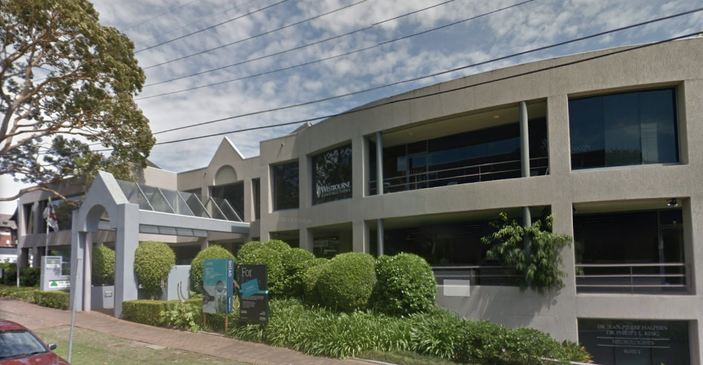 BrainX ADHD Clinics, Bondi Junction, NSW