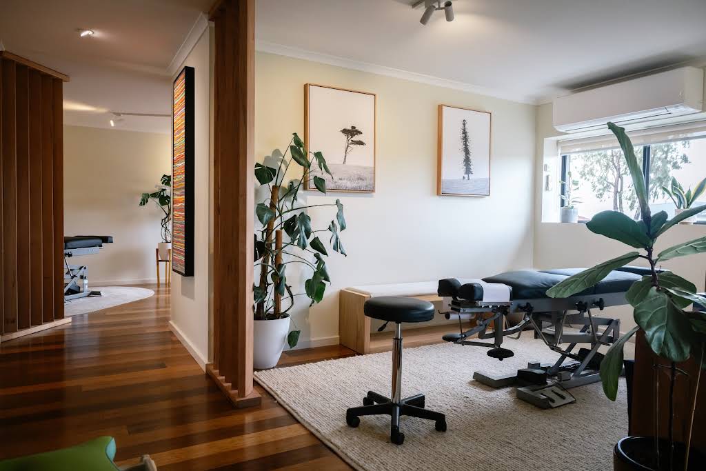 Wellbeing Natural Health Group, Langwarrin, VIC