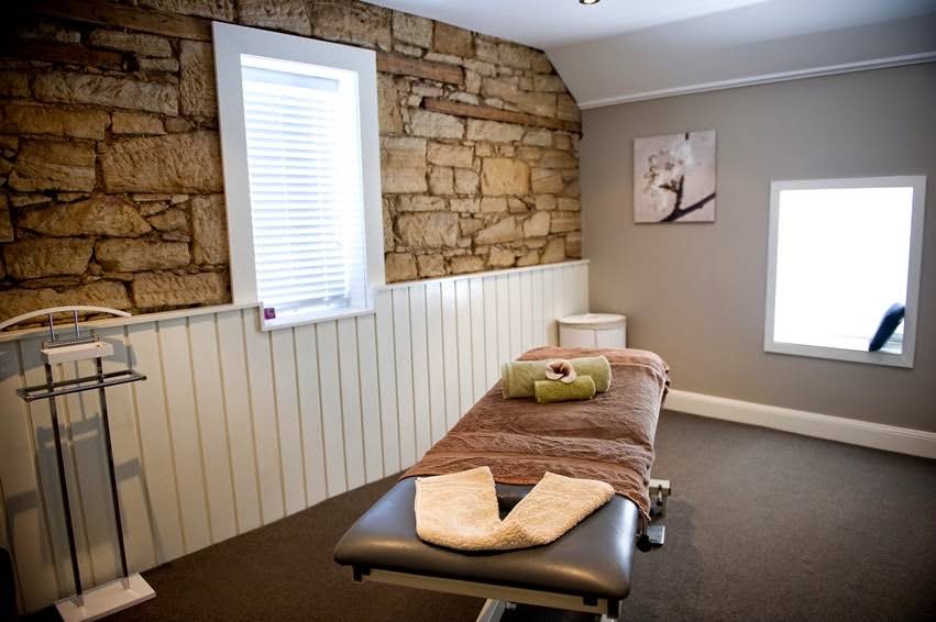 Macarthur Natural Health Clinic, Campbelltown, NSW
