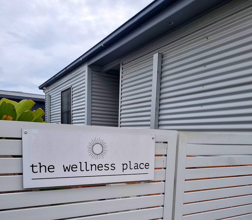 Samantha Melling Massage Therapist, Blacksmiths, NSW