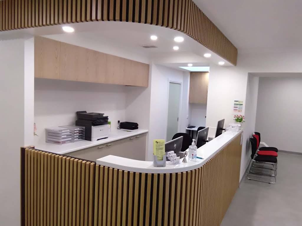 Trustwell Medical Centre, Vermont, VIC