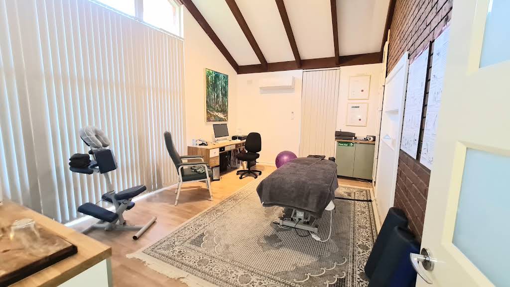Remedial Therapies SA, Bellevue Heights, SA