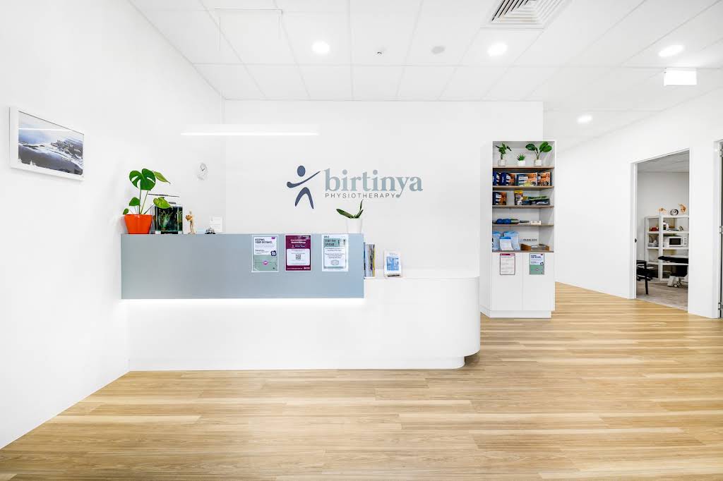 Birtinya Physiotherapy, Birtinya, QLD