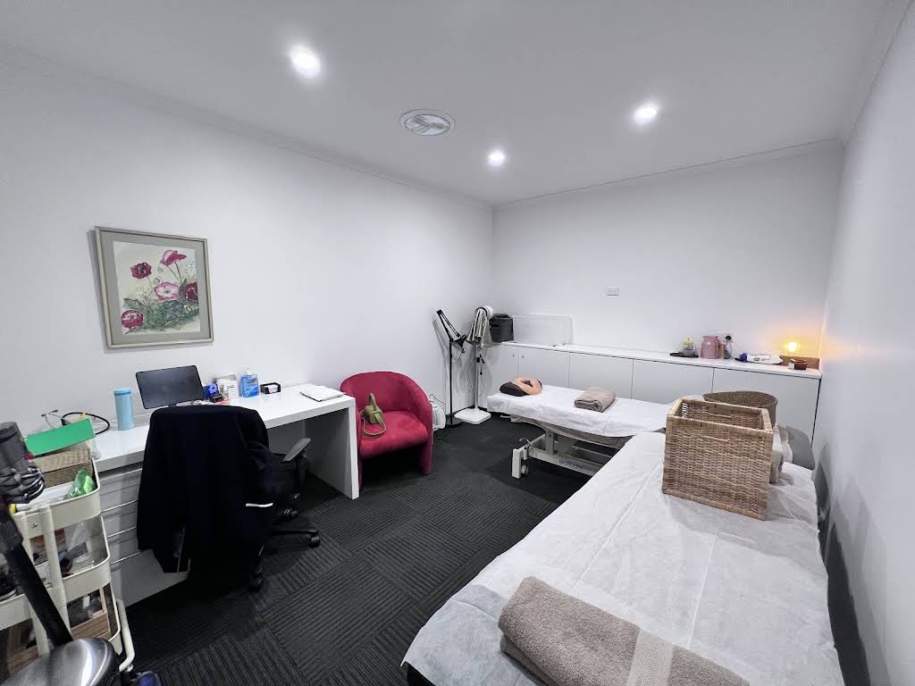 Chen’s Acupuncture and Massage Clinic, Stepney, SA