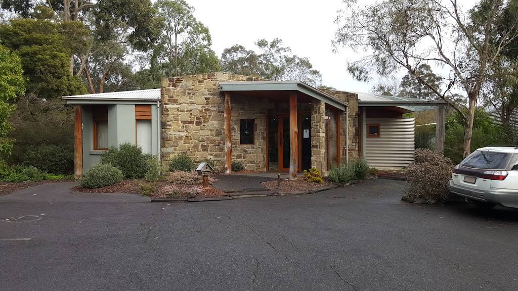 Possum Hollow Natural Health Clinic, Warrandyte, VIC