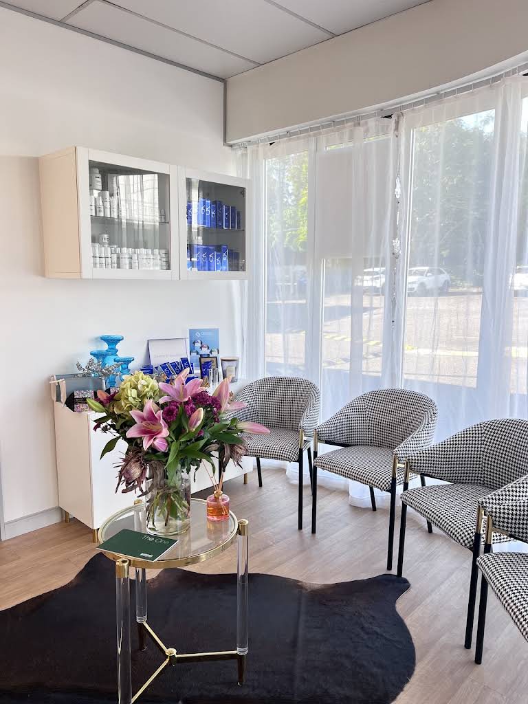 DermSkin Clinics, Ascot, QLD