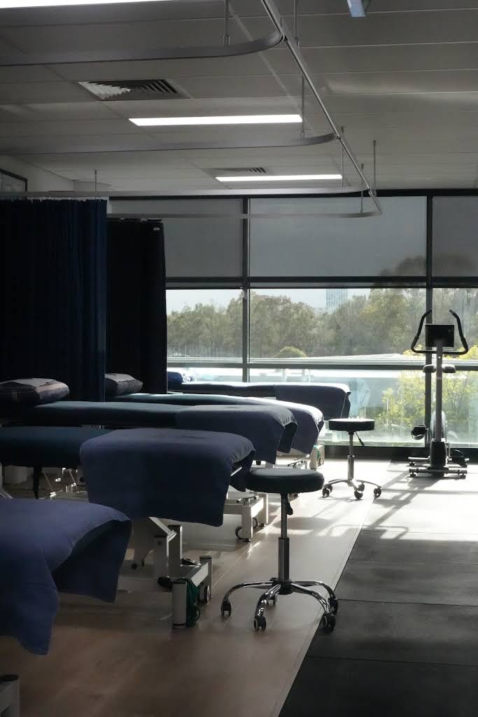H2H Physiotherapy, Bella Vista, NSW