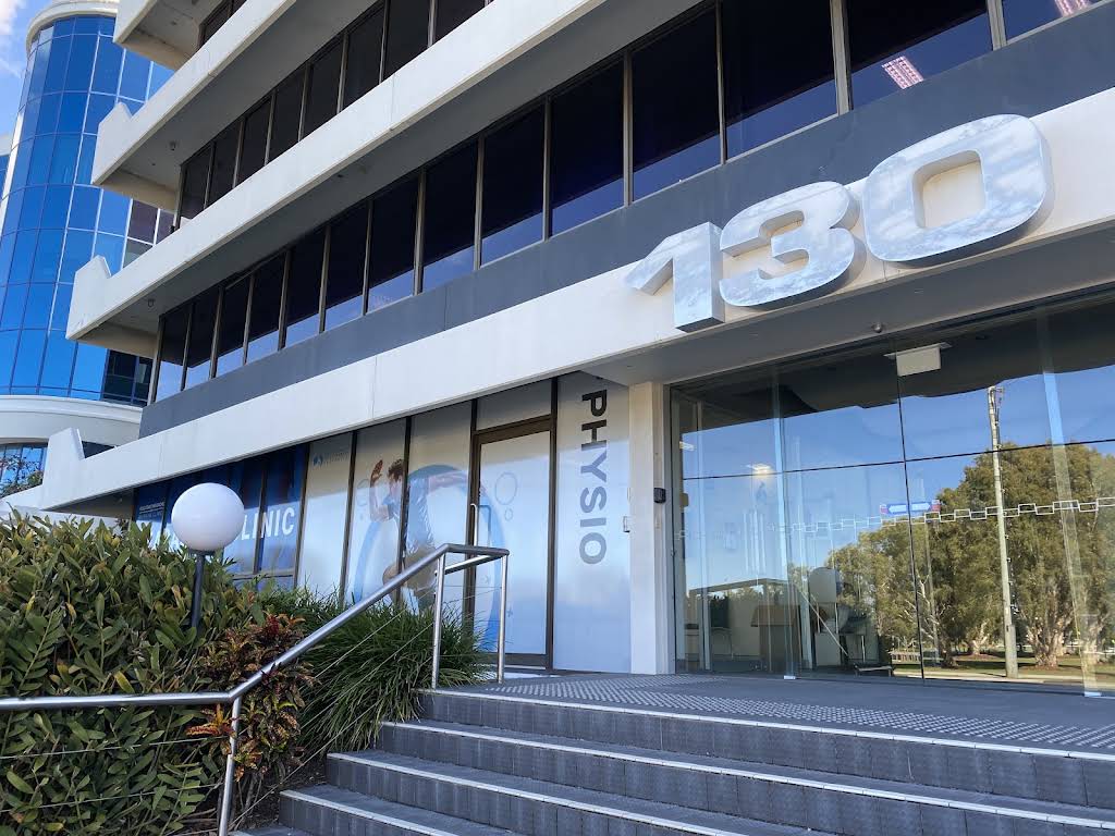 M Physio Gold Coast, Musculoskeletal Physiotherapy, Bundall, QLD
