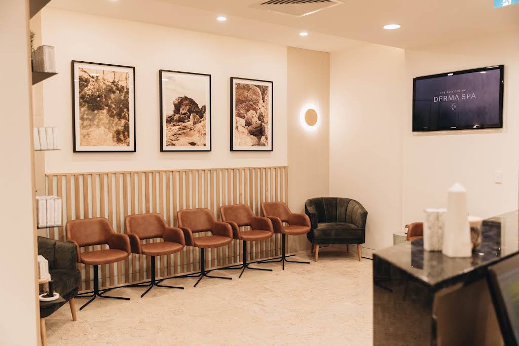The Skin Centre, Gold Coast Dermatologists, Benowa, QLD