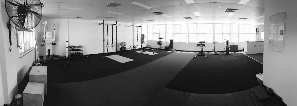 Empower Exercise Physiology and Health, Brookvale, NSW