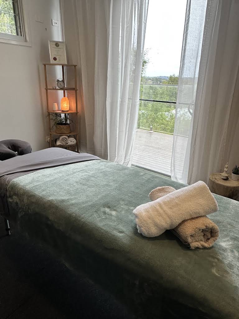 Walnut Wellness, Rosemount, QLD