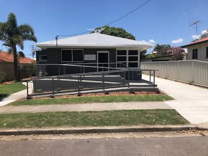 Get Mobile Chiropractic, Caloundra, QLD