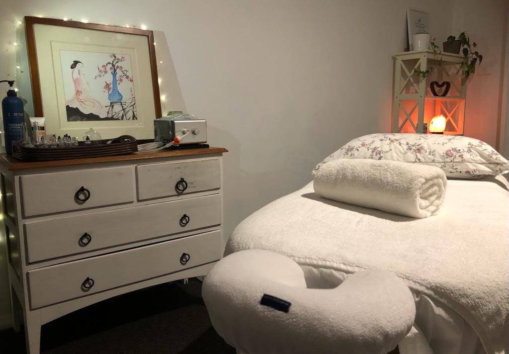 Ma Petite Clinic, Woonona, NSW