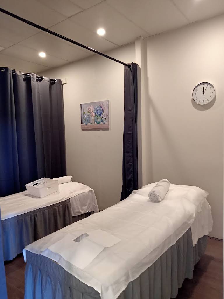 Agape Massage, Beldon, WA