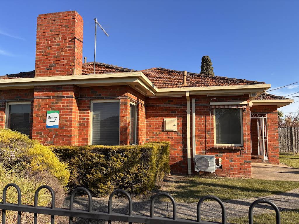 Sleepscope, Dandenong, VIC